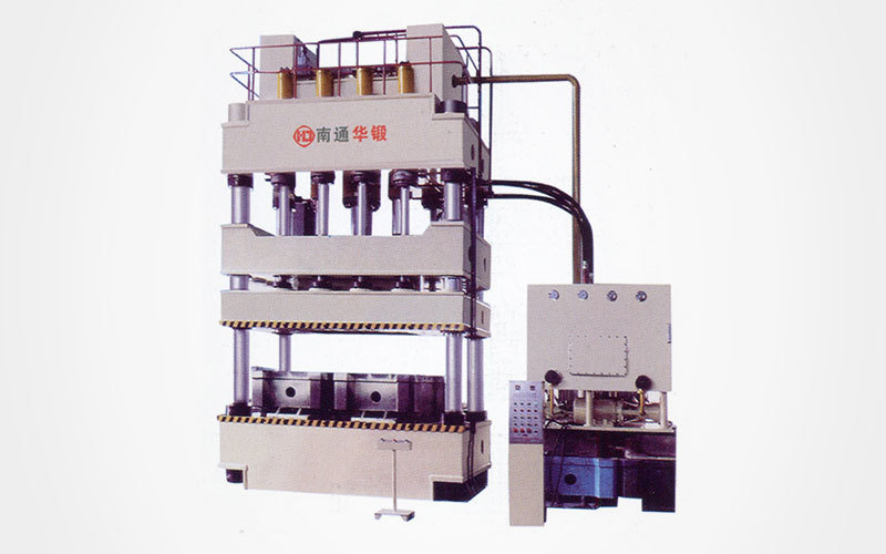 如何加快電液折彎機的加工速度(dù)?